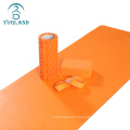 Yugland NUEVA VENTA HOT HOT Custom No Slip Ecero Eco Batly Rubber Mat